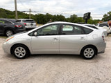 Used 2008 Toyota Prius image 3