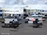 New 2025 Ford F150 Raptor image 4