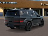 New 2026 Hyundai Santa Fe Calligraphy image 4