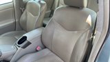 Used 2012 Toyota Prius Four image 6