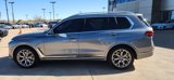 Used 2024 BMW X7 xDrive40i image 6