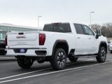 New 2025 GMC Sierra 3500 Denali w/ Denali Reserve Package image 3