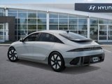 New 2025 Hyundai Ioniq 6 SE image 5