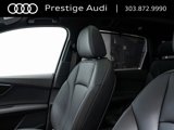 New 2025 Audi Q7 3.0T Premium Plus image 5