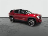 New 2026 GMC Terrain Elevation w/ Elevation Premium Package image 2