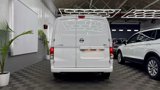 Used 2018 Nissan NV200 SV image 3