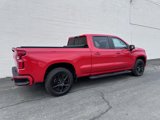 Used 2022 Chevrolet Silverado 1500 RST image 6