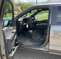 Used 2023 Ford F150 XL w/ STX Appearance Package image 4