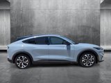 Used 2024 Ford Mustang Mach-E Select image 4