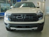 New 2025 Ford Ranger Raptor image 3