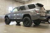 Used 2015 Toyota 4Runner SR5 Premium image 3