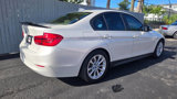 Used 2016 BMW 320i Sedan image 4