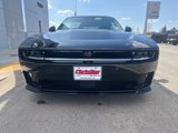 New 2024 Dodge Charger R/T w/ Plus Group image 2