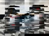 New 2025 Acura MDX A-Spec image 4