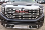 New 2025 GMC Sierra 1500 Denali w/ Technology Package image 2