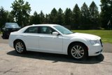 Used 2017 Chrysler 300 Limited image 2