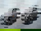 New 2025 Volkswagen Atlas SE image 4