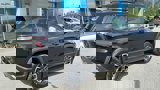 New 2026 Chevrolet Equinox ACTIV w/ Safety and Technology Package image 3