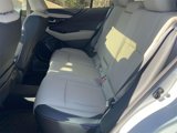 New 2025 Subaru Outback Limited image 5