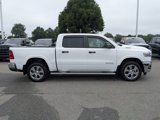 New 2026 RAM 1500 Big Horn image 4