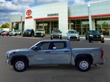 New 2025 Toyota Tundra SR5 image 5