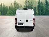 New 2025 RAM ProMaster 2500 w/ Quick Order Package 22G SLT image 4