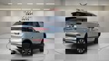 Used 2020 Lincoln Corsair Reserve w/ Elements Package image 5