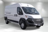 Used 2023 RAM ProMaster 2500 image 5