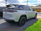 New 2025 Jeep Wagoneer Launch Edition image 6