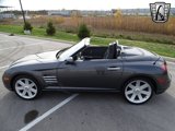 Used 2005 Chrysler Crossfire Limited image 3