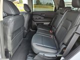 New 2025 Nissan Pathfinder SL w/ Black Appearance Package image 5