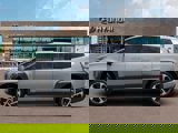 New 2026 Hyundai Ioniq 9 Limited image 3