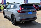 New 2025 Honda CR-V Sport-L image 4