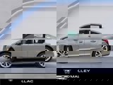 New 2026 Cadillac CT5 Premium Luxury image 2