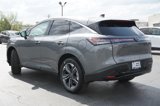 New 2025 Nissan Murano SV image 3