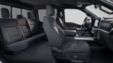 New 2025 Ford F150 XLT w/ Equipment Group 302A MID image 5