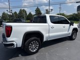 Used 2021 GMC Sierra 1500 AT4 image 5