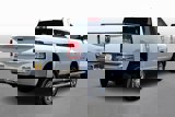 Used 2020 RAM 2500 Big Horn image 2