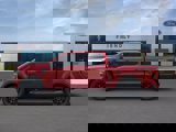 New 2025 Ford F150 XLT image 3