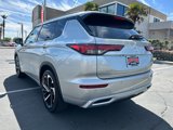 New 2025 Mitsubishi Outlander SEL image 5