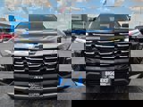 New 2026 Chevrolet Equinox LT image 2