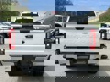 New 2025 Ford F250 XLT image 4