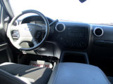 Used 2003 Ford Expedition XLT image 6