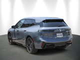 New 2026 BMW iX M70 image 4