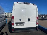 New 2025 RAM ProMaster 3500 w/ Convenience Group image 3