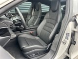 Used 2025 Porsche Taycan Turbo image 5
