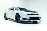 Used 2023 Chevrolet Camaro SS image 5