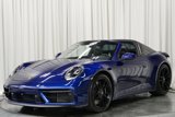 Used 2023 Porsche 911 Targa 4 GTS image 4