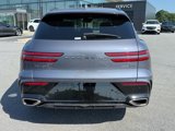 New 2026 Genesis GV70 3.5T Sport Prestige image 4