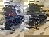 New 2025 BMW X7 M60i image 5